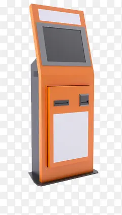 ��ʽ������-������