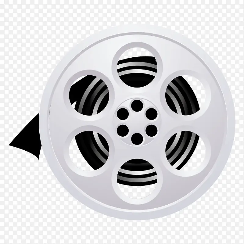 ʸ����ɫ�ʸн�Ƭ��-������