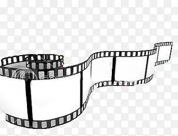 �ڰ�ɫ��Ƭ-������