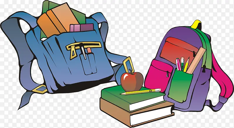 ʸ����ͨѧ������α�-������