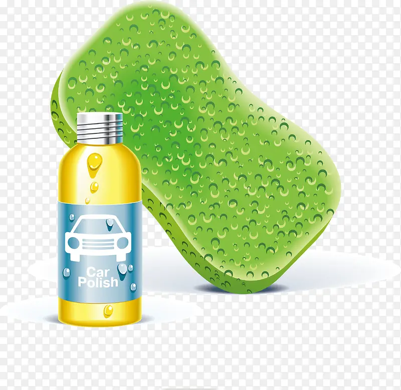 ϴ�빤���ز�-������