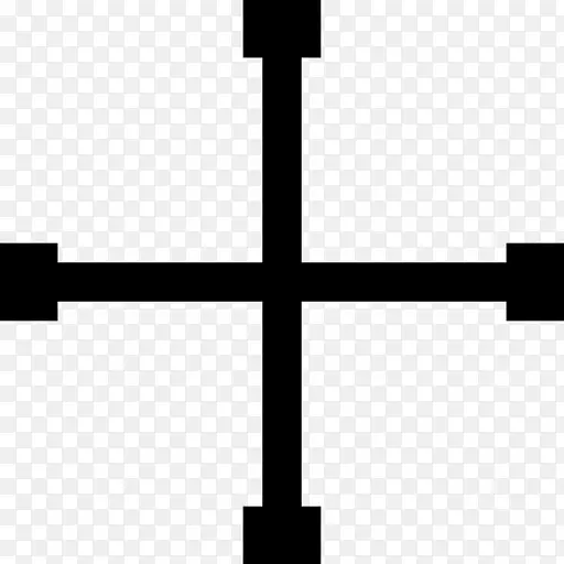 �������ֹ���ͼ��-������