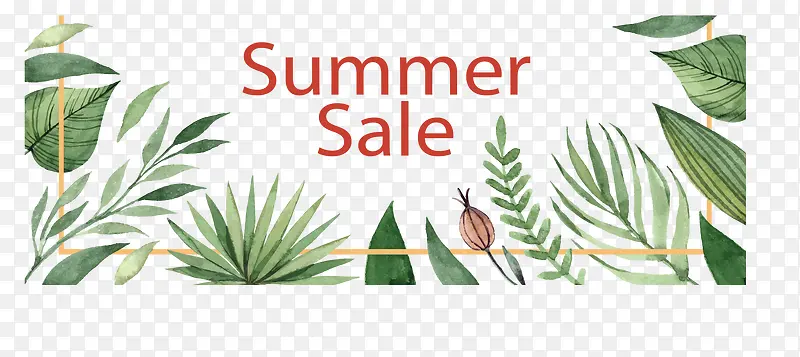 ˮ����Ҷ���մ���-������