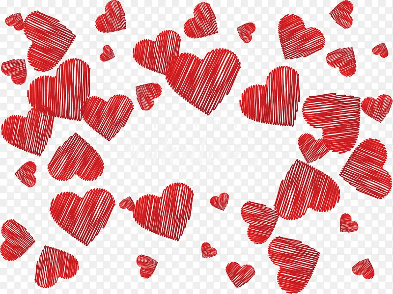 ��ɫ�ֻ氮�Ļ���-������