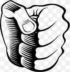 ����-������