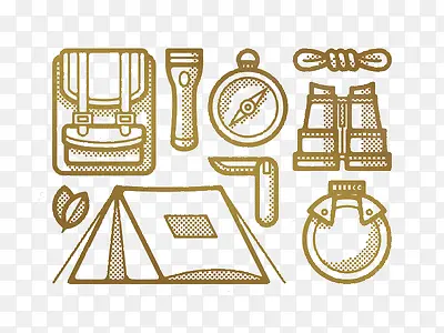 ��ƽ��ͼ��-������