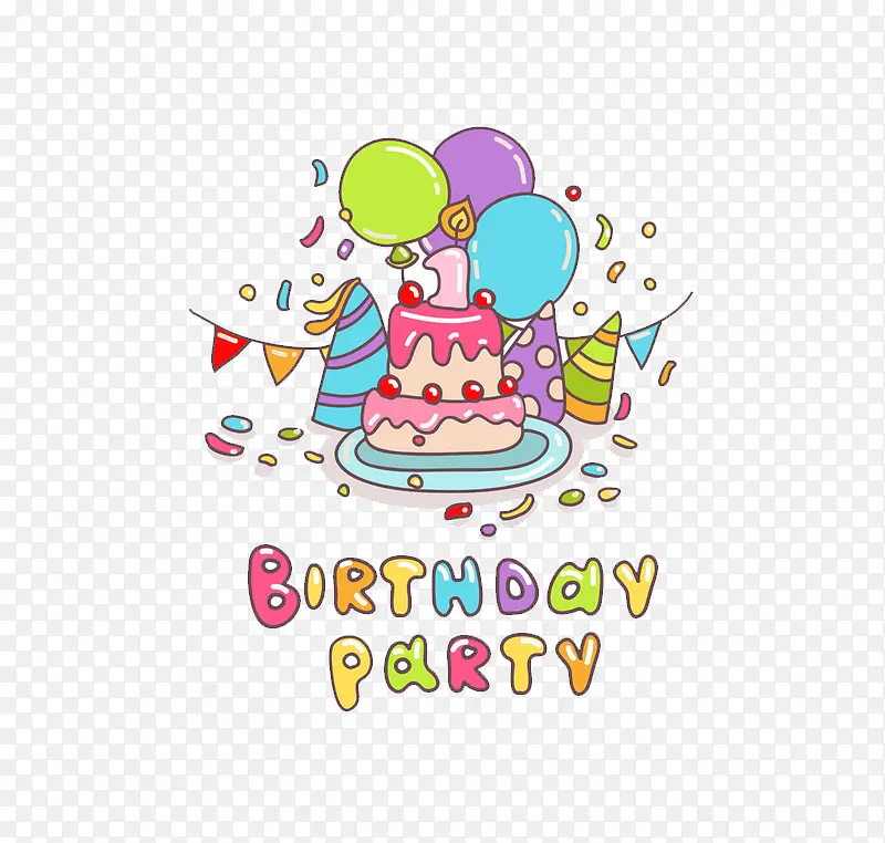 ���յ���-������