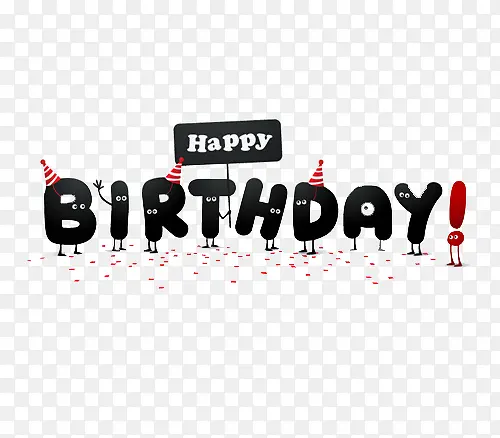 ���տ���-������