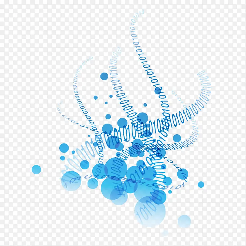 �Ƽ��е�����-������