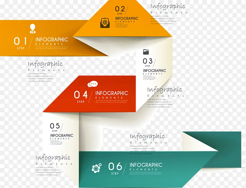 ������Ϣͼ��ʾ��ͼ-������