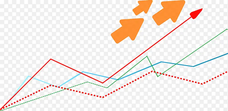 ������Ϣͼ��ʾ��ͼ-������