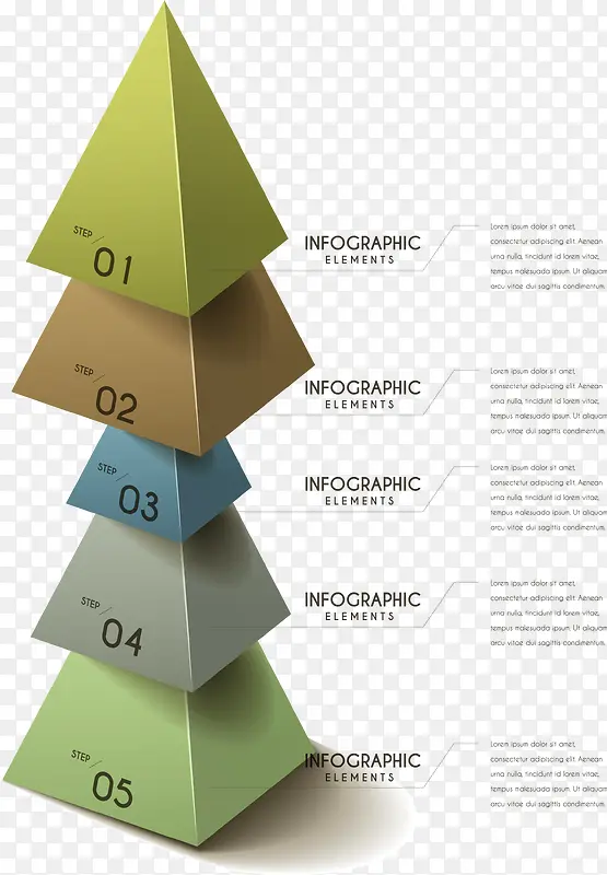 ������Ϣͼ��ʾ��ͼ-������