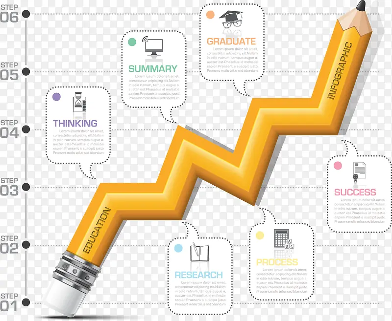 ����ʾ��ͼ-������