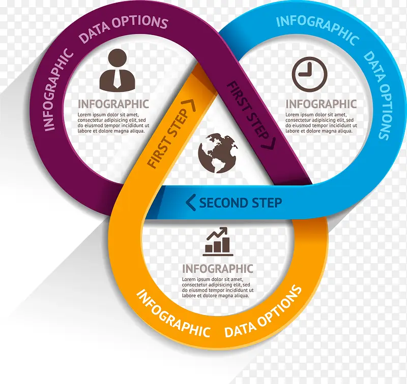 ������Ϣͼ��ʾ��ͼ-������