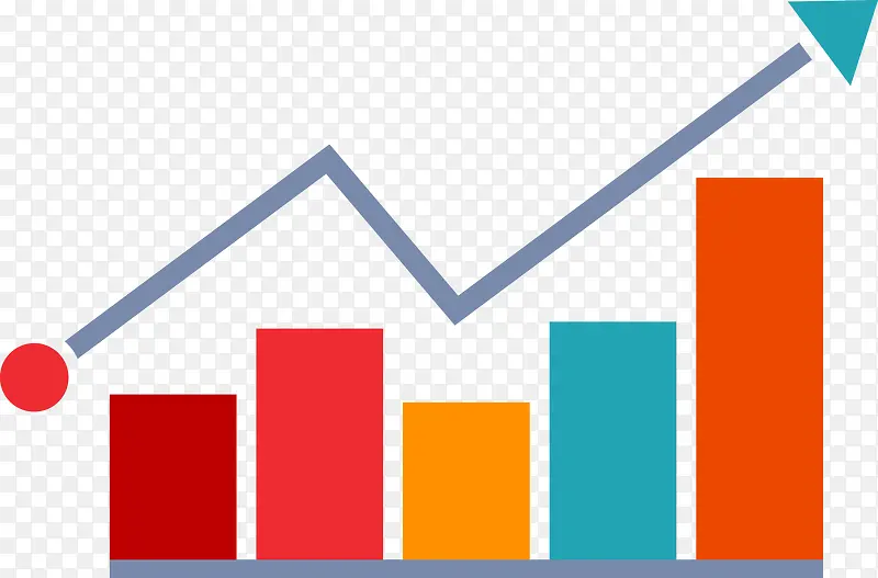 ������Ϣͼ��ʾ��ͼ-������