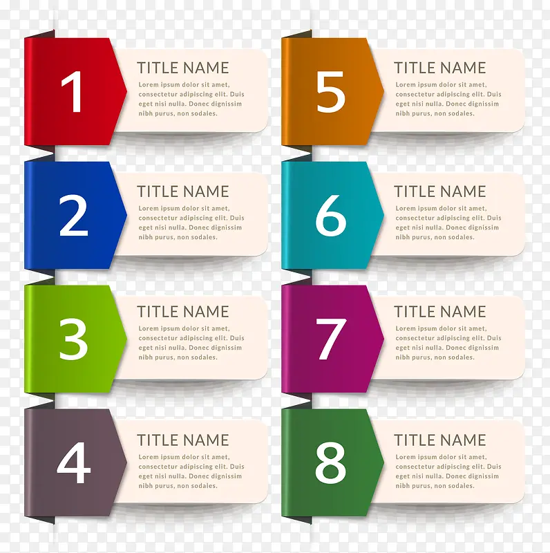 ������Ϣͼ��ʾ��ͼ-������