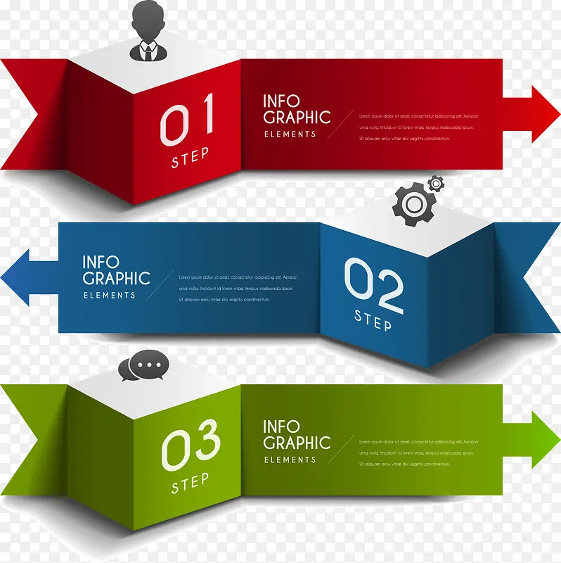 ������Ϣͼ��ʾ��ͼ-������