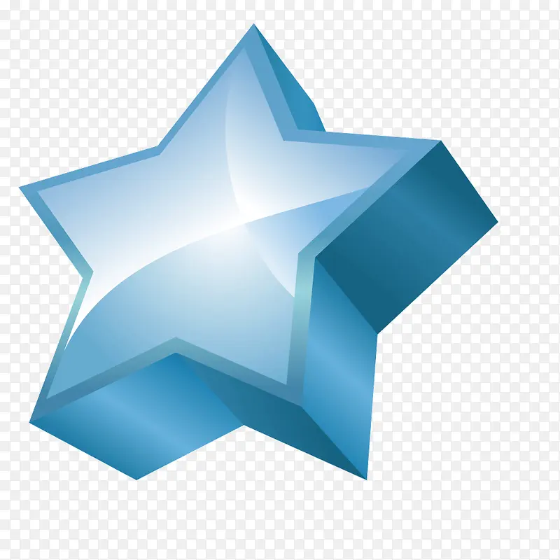 ��ɫ���岣���ʸ������-������