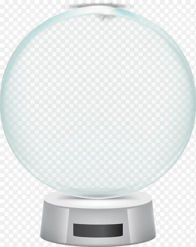 Բ�β�������-������