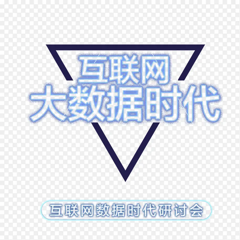 ������������-������