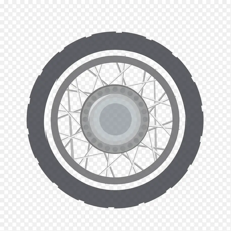 ���Գ���-������