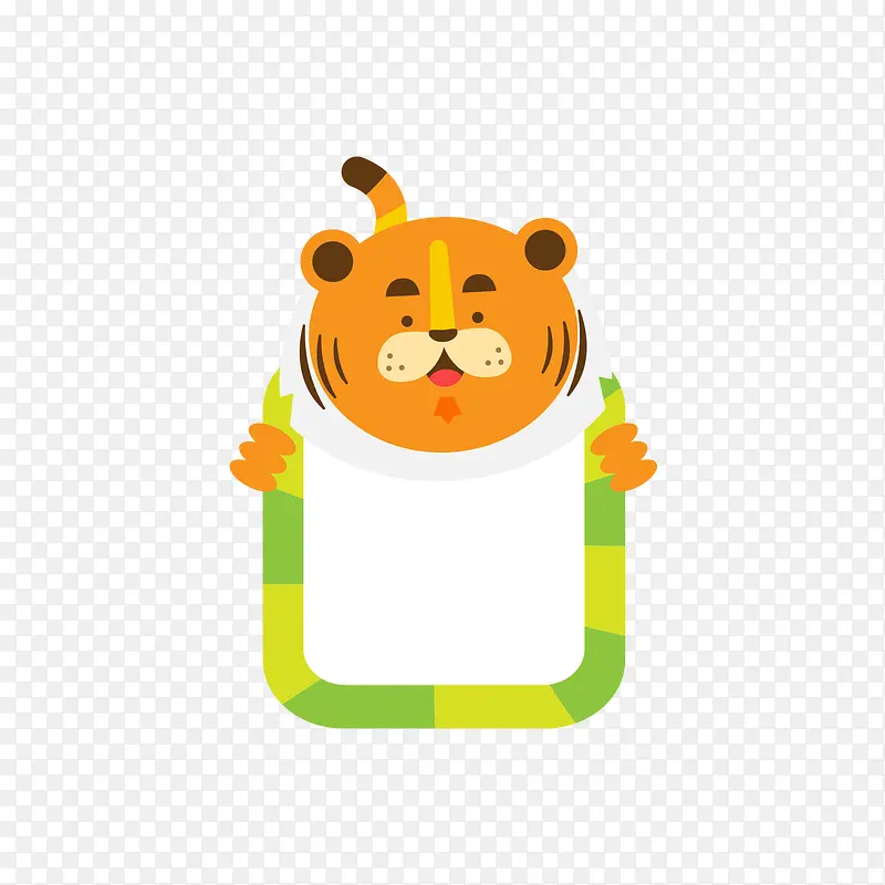 �̳�ɫ�ϻ��߿�-������