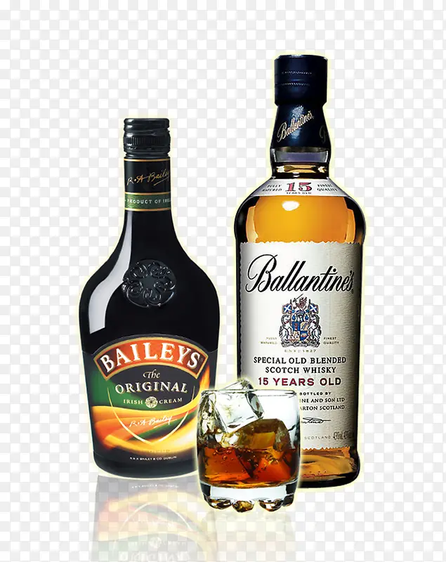 ��Ʒʵ����ƻ���-������