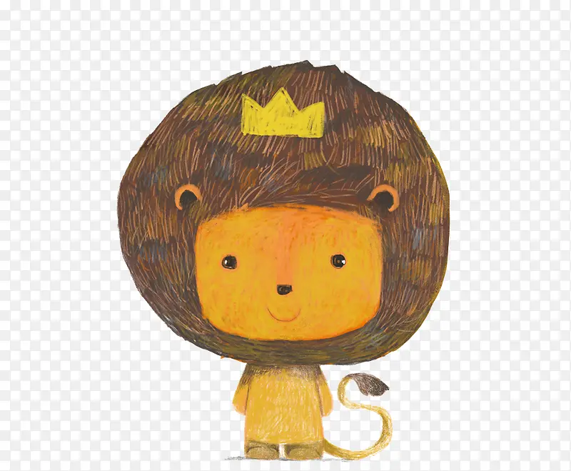 ��ͨ�ɰ�С����װ����ƶ���ͷ��-������