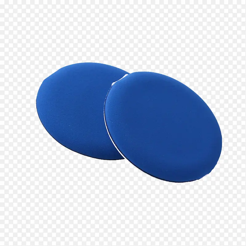 ����ɫԲ�η���-������