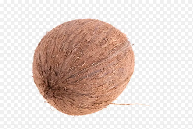 ����-������