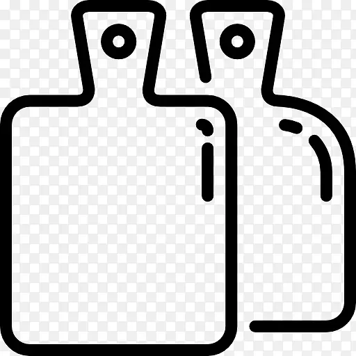 ���»�ͼ��-������