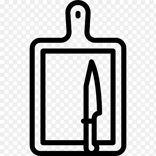 ���»�ͼ��-������