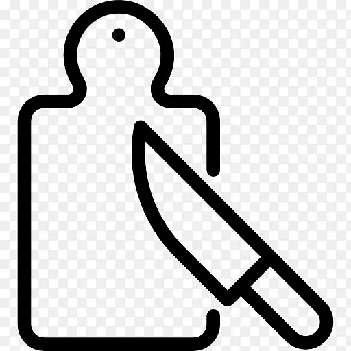 ���ͼ��-������