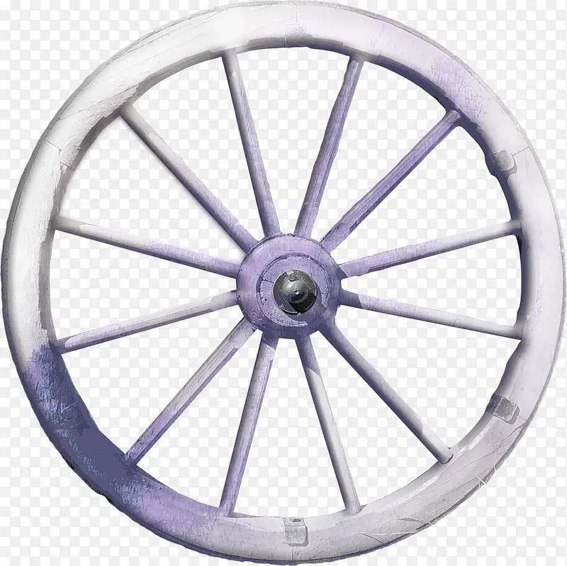 ��ͨ����-������