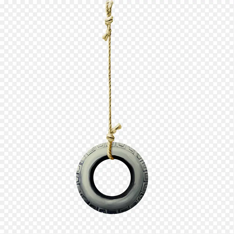 ��̥-������