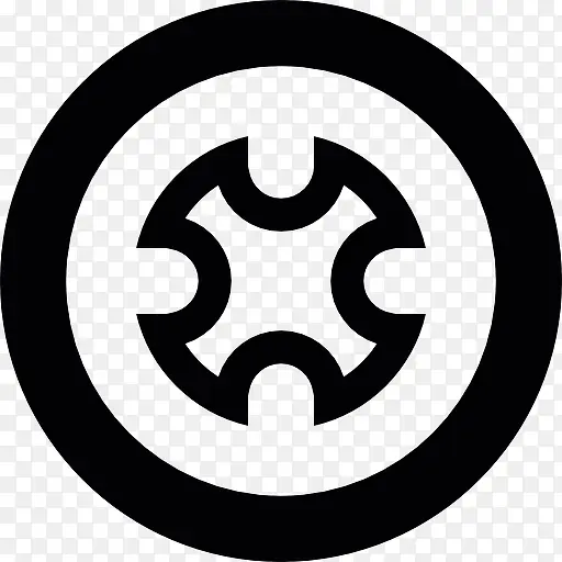 ��ͼ��-������