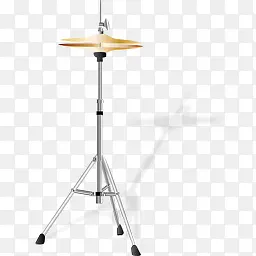 ��ʿ�������ǩ-������