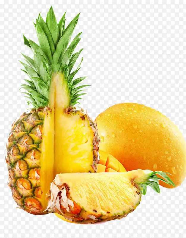 ����ˮ��-������