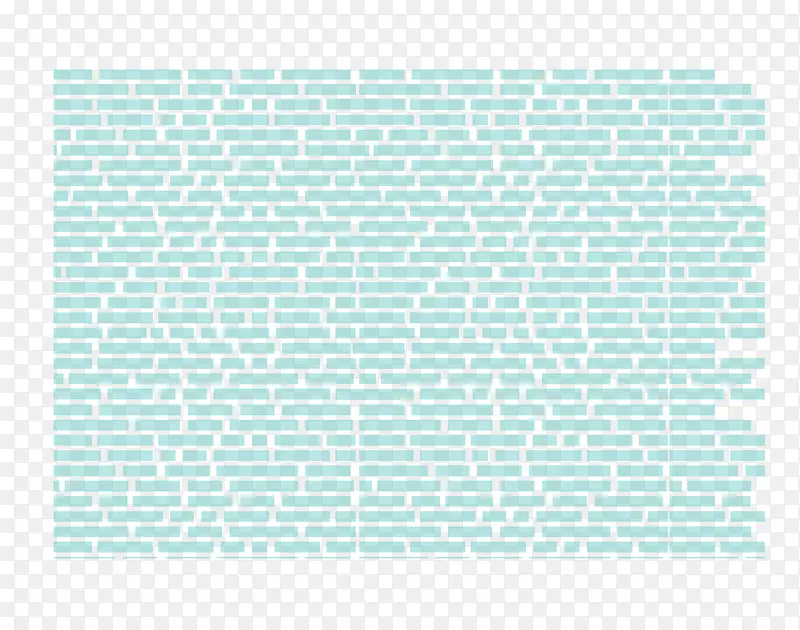 שǽ����ʸ��-������