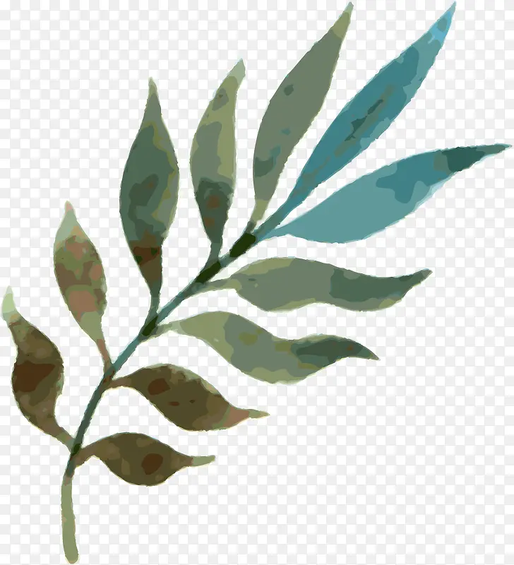 �ֻ���֦-������