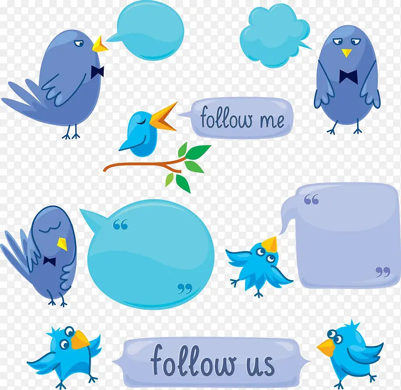 ��ͨ���ز�-������