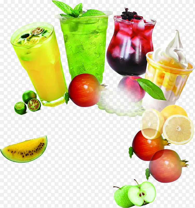 ������Ʒʥ��ˮ��-������