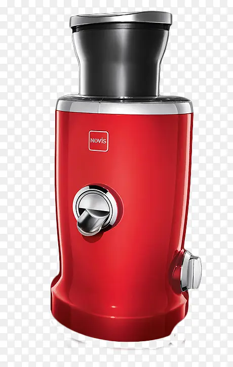 NOVIS���Ȼ�-������