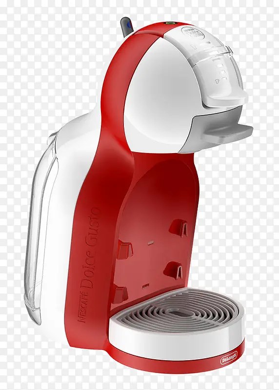 DOLCEGUSTO���Ȼ�-������