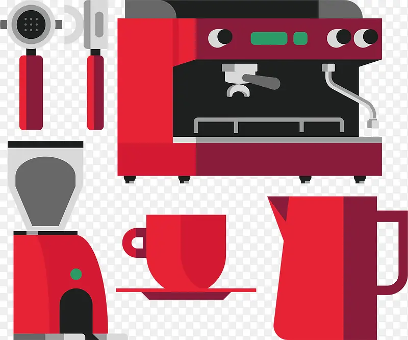 ʸ�����Ȼ�-������