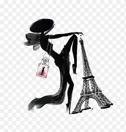 ��ˮ-������