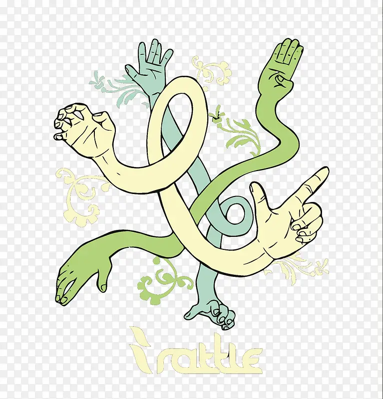 ʸ����ͷ��ܶ���-������