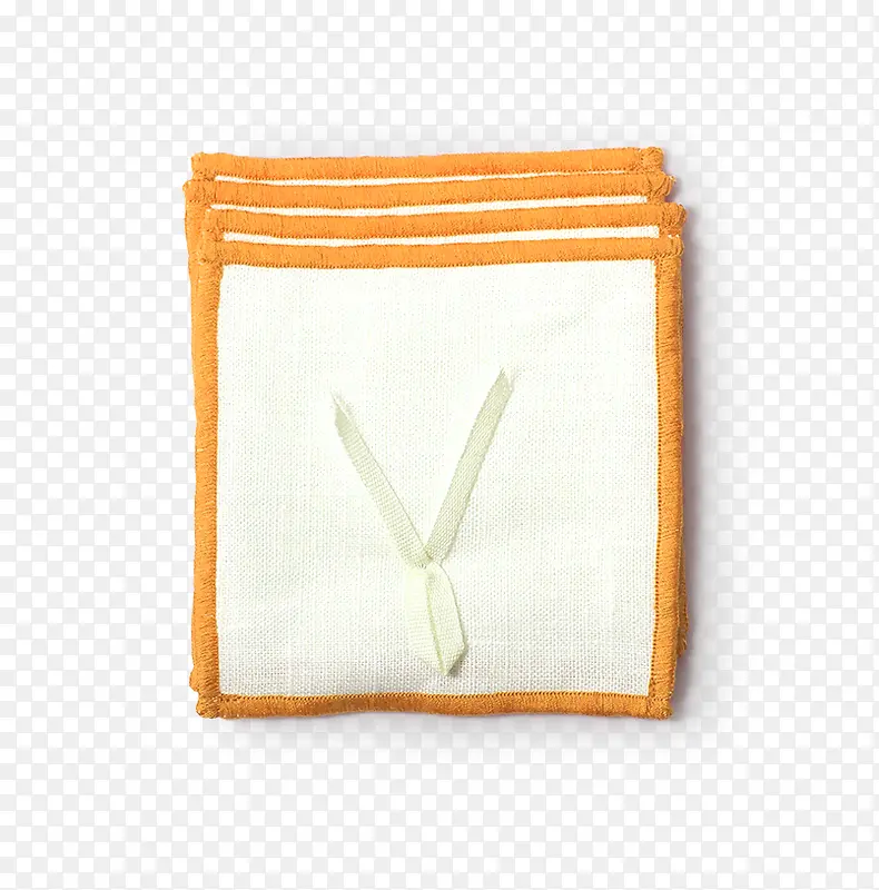 ����Ĩ��-������