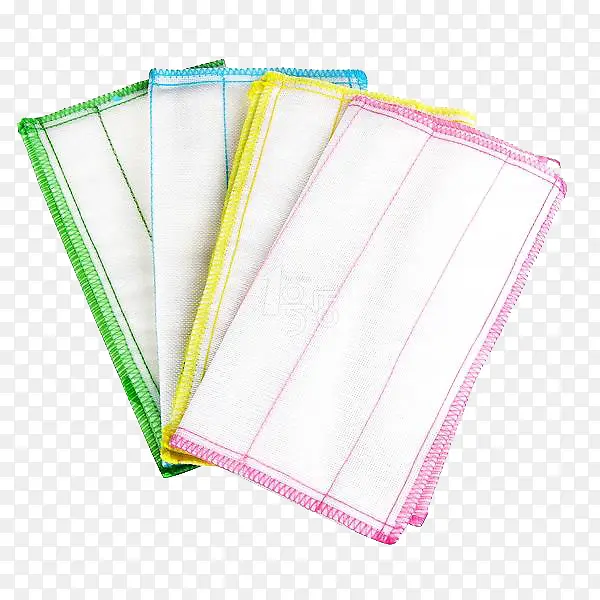 ��ɫ����Ĩ��-������