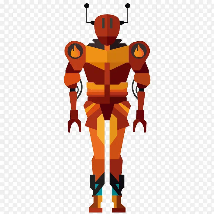 �ֻ������-������